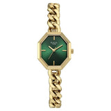 Raga Showstopper Quartz Analog Watch For Women 95460ym01