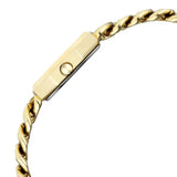 Raga Showstopper Quartz Analog Watch For Women 95460ym01