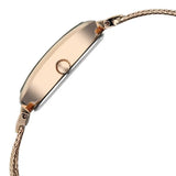 Raga Showstopper Quartz Analog Watch For Women 95462wm01