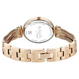 Raga Showstopper Quartz Analog Watch For Women 95462wm01
