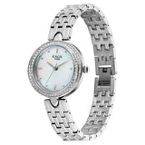 Raga Showstopper Quartz Analog Watch For Women 95463SM01