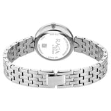 Raga Showstopper Quartz Analog Watch For Women 95463SM01
