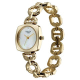 Raga Showstopper Quartz Analog Watch For Women 95481YM01