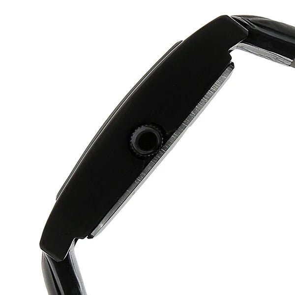 Fastrack 9735nl02 hotsell