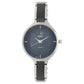 Xylys Swiss Analog Two Toned Watch For Women 9920sd01