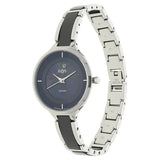 Xylys Swiss Analog Two Toned Watch For Women 9920sd01