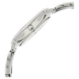 Xylys Swiss Analog Two Toned Watch For Women 9920sd01