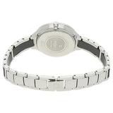 Xylys Swiss Analog Two Toned Watch For Women 9920sd01