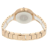 Xylys Seraphina Swiss Analog  Watch for Women 9920wd02m