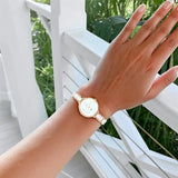 Xylys Seraphina Swiss Analog  Watch for Women 9920wd02m