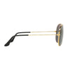 Ray-Ban Aviator Icons Forest Green AR Lens 62mm 0RB3025I001/5862