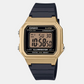 CASIO YOUTH W-217HM-9AVDF (I115)