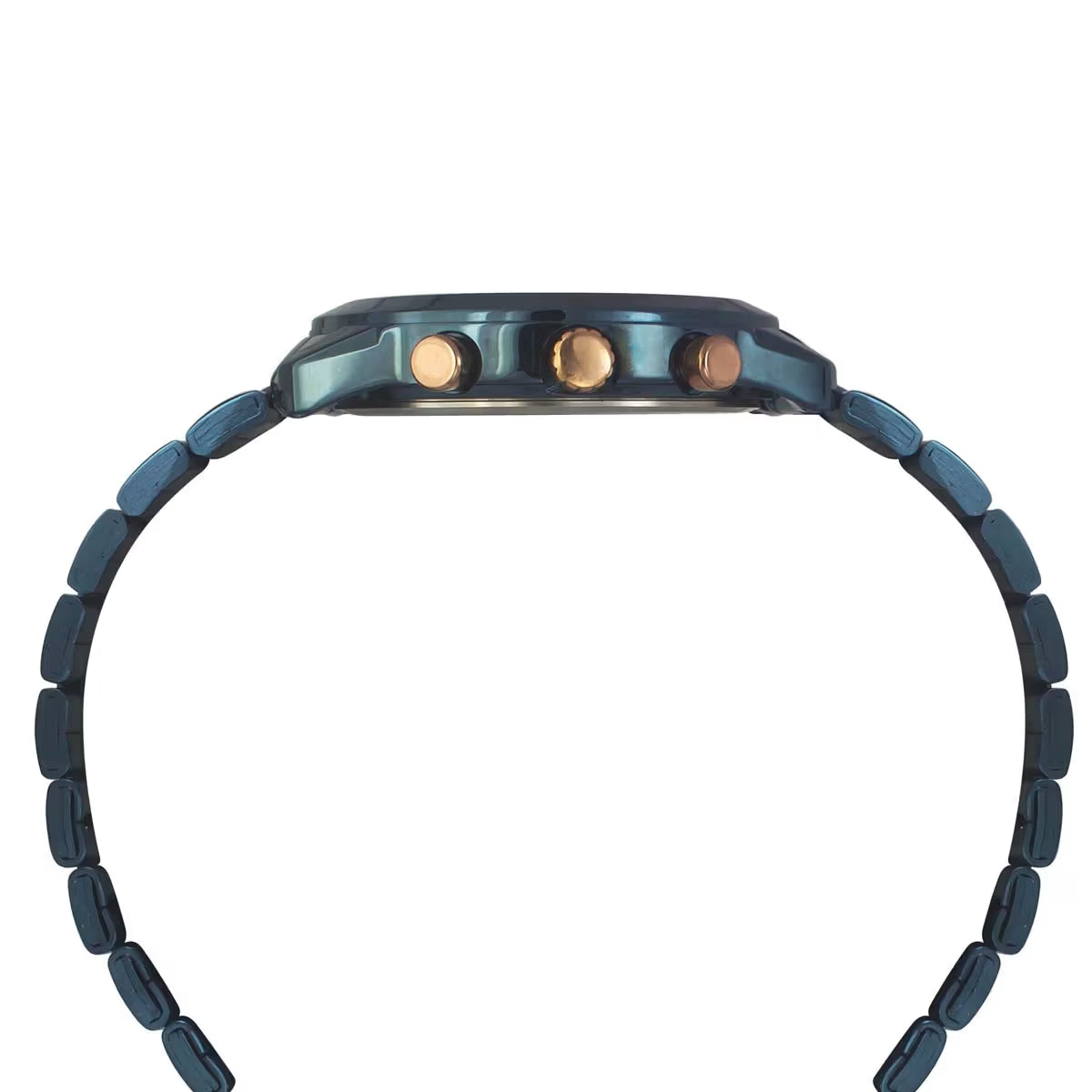 Timex White Watch TW0TG7626