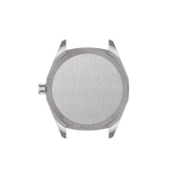 Tissot PRC 100 Solar 39mm | T1514221109100