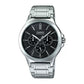 Casio ENTICER MEN MTP-V300D-1AUDF - A1173