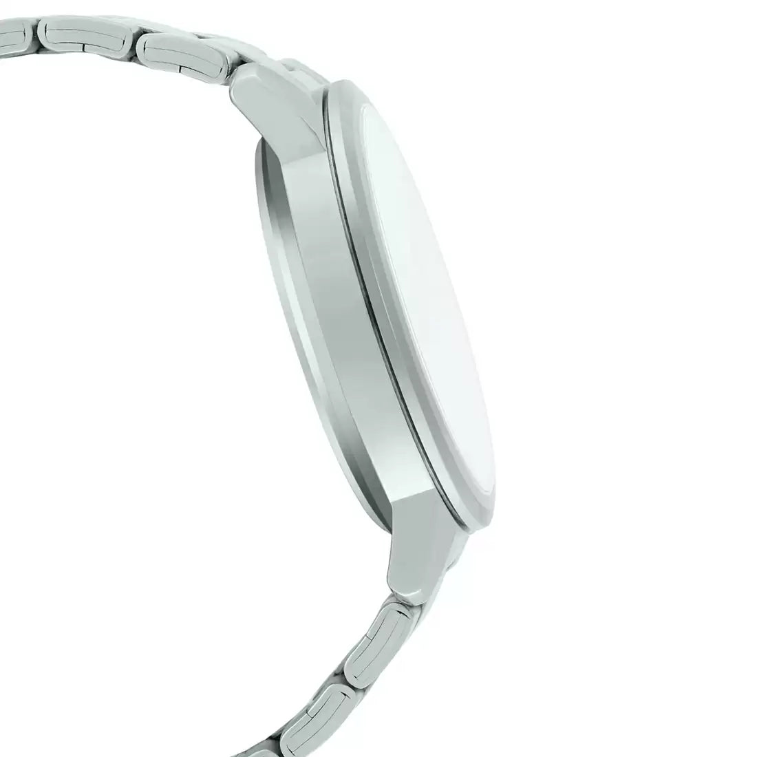 Casio ENTICER MEN MTP-V300D-7AUDF - A1174