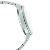 Casio ENTICER MEN MTP-V300D-7AUDF - A1174