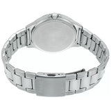 Casio ENTICER MEN MTP-V300D-7AUDF - A1174