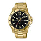 CASIO ENTICER MEN MTP-VD01G-1BVUDF - A1367