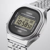 Casio Vintage Unisex A140WEG-9ADF - D436