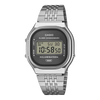Casio Vintage  Unisex A140WE-8ADF - D435