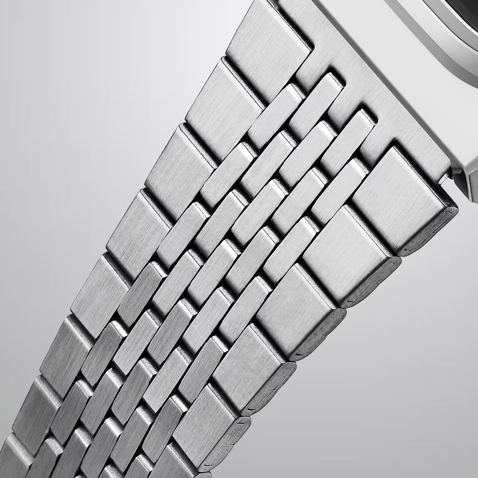Casio Vintage  Unisex A140WE-8ADF - D435