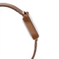 CASIO ENTICER LADIES LTP-E155MR-9BDF - A1548