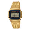 Casio VINTAGE COLLECTION A159WGEA-1DF - D162
