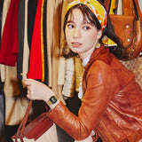 Casio VINTAGE COLLECTION A159WGEA-1DF - D162