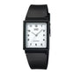 CASIO YOUTH MQ-27-7BUDF - A210
