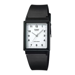 CASIO YOUTH MQ-27-7BUDF - A210 - KRISHNA WATCH COMPANY
