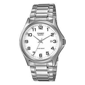 ENTICER MEN MTP-1183A-7BDF - A211 - KRISHNA WATCH COMPANY