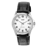 CASIO ENTICER MEN MTP-1183E-7BDF - A212 - KRISHNA WATCH COMPANY
