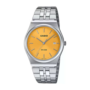 CASIO ENTICER MEN MTP-B145D-9AVDF - A2238 - KRISHNA WATCH COMPANY