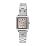 Casio Enticer Analog Ladies LTP-V007D-4EUDF - A2281