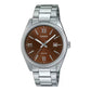 CASIO ENTICER MEN MTP-1302DD-5AVDF - A2342