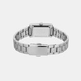 Casio Women Watch's LTP-1234DD-1ADF - A2353 - KRISHNA WATCH COMPANY