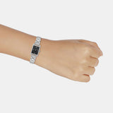 Casio Women Watch's LTP-1234DD-1ADF - A2353 - KRISHNA WATCH COMPANY