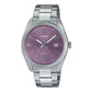 CASIO ENTICER MEN MTP-1302PD-6AVEF - A2368