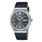 Casio ENTICER MEN MTP-E735L-8AVDF - A2419