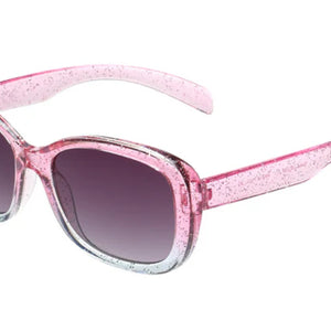 Scott Sunglasses SC065 C1 Quinn - KRISHNA WATCH COMPANY