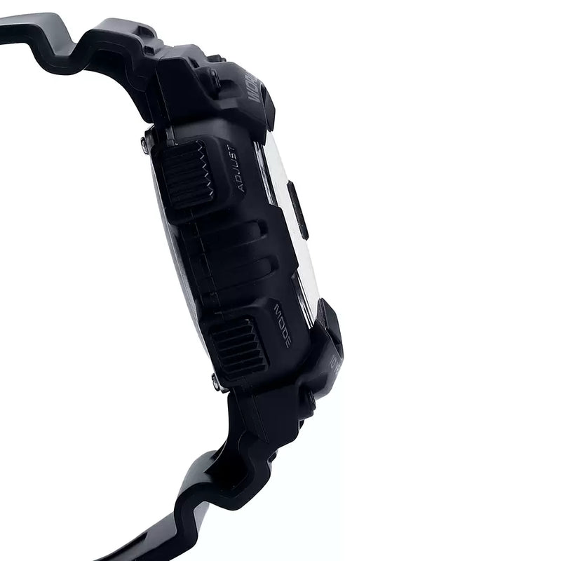 CASIO YOUTH AEQ-110W-1BVDF - AD218