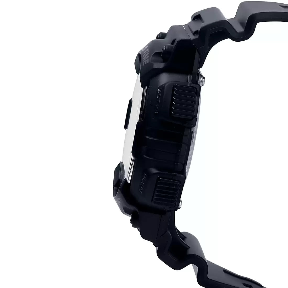 CASIO YOUTH AEQ-110W-1BVDF - AD218