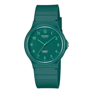 CASIO YOUTH MQ-24B-3BDF - AD273 - KRISHNA WATCH COMPANY
