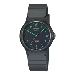 CASIO YOUTH MQ-24B-8BDF - AD275 - KRISHNA WATCH COMPANY
