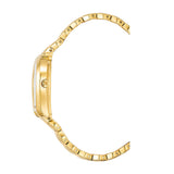 AIGNER BITONTO DIAMOND WATCH FOR WOMEN AIAGW231004W