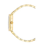 AIGNER MATERA DIAMOND WATCH FOR WOMEN AIAGW232002W