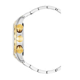 AIGNER BENEVENTO WATCH FOR MEN AIAGW236005W