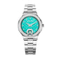 AIGNER TAVIANO 2 WATCH FOR WOMEN AIAGW242006W