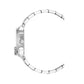 AIGNER TAVIANO 2 WATCH FOR WOMEN AIAGW242006W